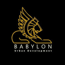 developer